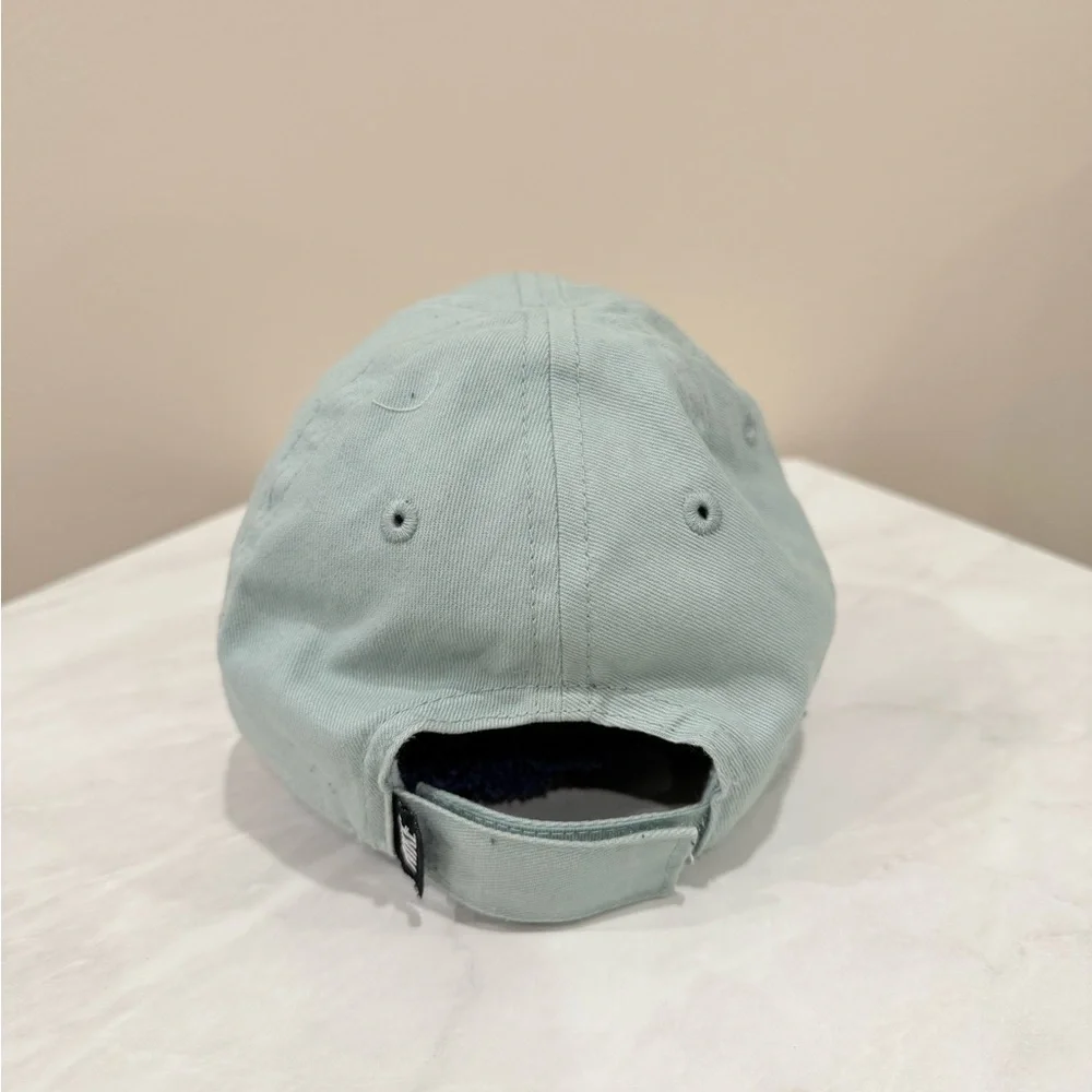 🔥Nike Infant Cap🔥